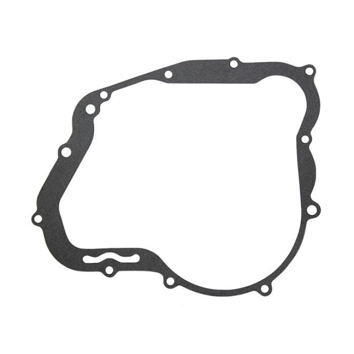 Namura Case Gasket NX-30043CG2