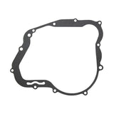 Namura Case Gasket NX-30043CG2