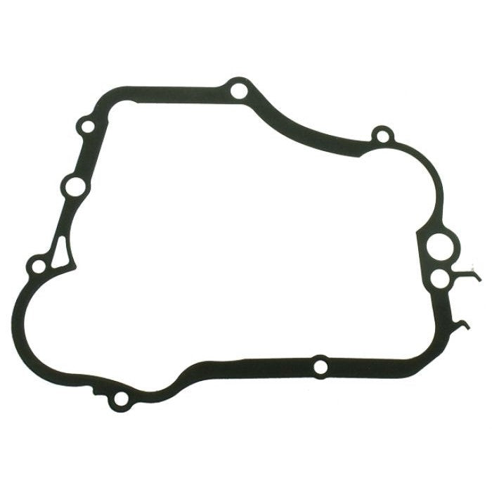 Namura Case Gasket NX-40097CG