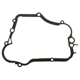 Namura Case Gasket NX-40097CG