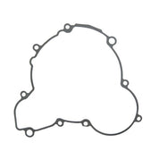 Namura Case Gasket NX-70092CG