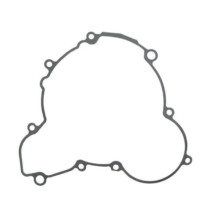 Namura Case Gasket NX-70092CG