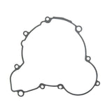 Namura Case Gasket NX-70092CG