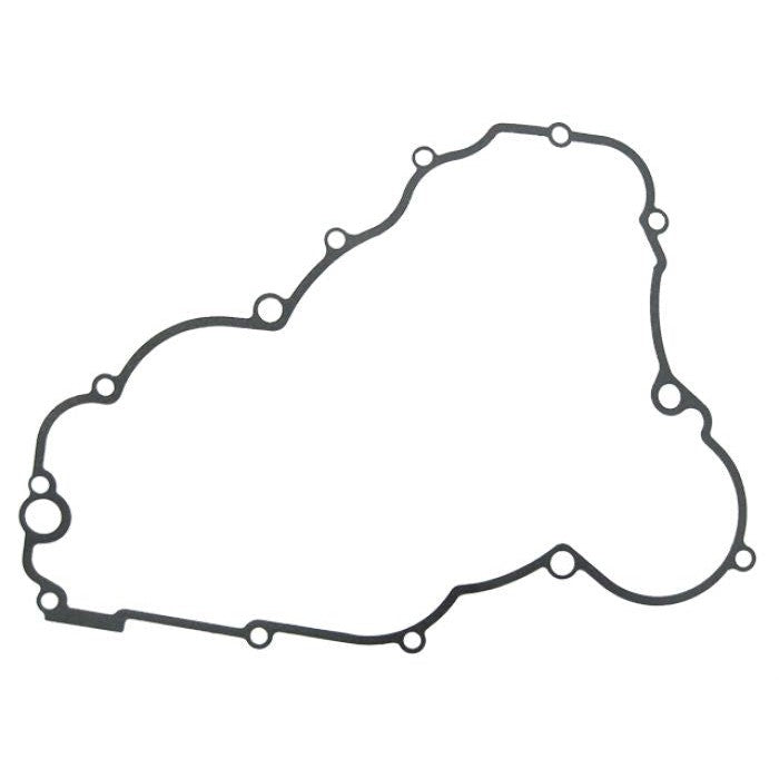 Namura Case Gasket NX-70092CG3