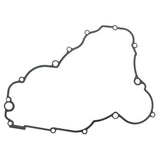 Namura Case Gasket NX-70092CG3