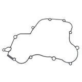 Namura Case Gasket NX-70106CG2