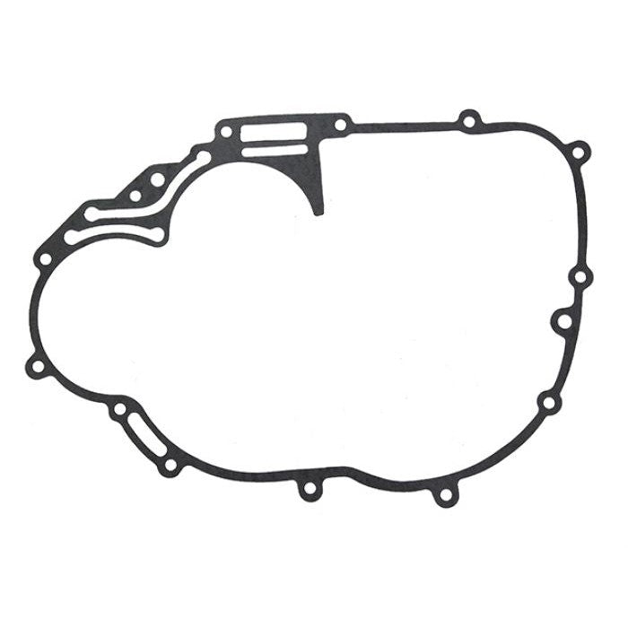 Namura Inner Clutch Cover Casegasket NA-20001CG