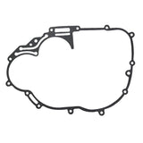 Namura Inner Clutch Cover Casegasket NA-20001CG