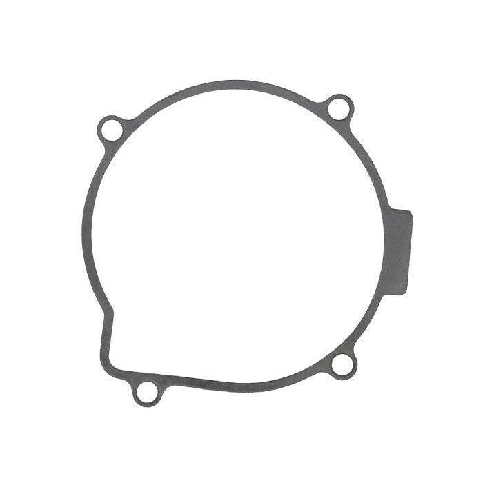 Namura Rewind Starter Cove Case Gasket NA-20070CG3