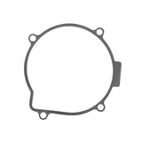 Namura Rewind Starter Cove Case Gasket NA-20070CG3