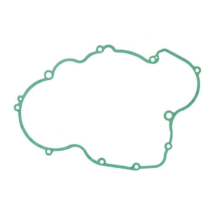 Namura Outer Clutch Cover Casegasket NX-70039CG2