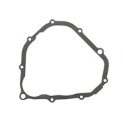Namura Inner Clutch Cover Casegasket NA-30008CG2