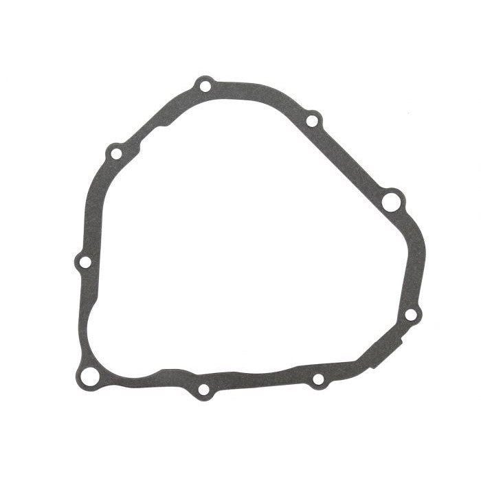 Namura Inner Clutch Cover Casegasket NA-30008CG2