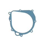 Junta de caja de cubierta de generador Namura NA-30002CG2