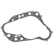 Namura Inner Clutch Cover Casegasket NA-30005CG2
