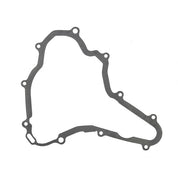 Namura Generator Cover Case Gasket NA-30005CG3