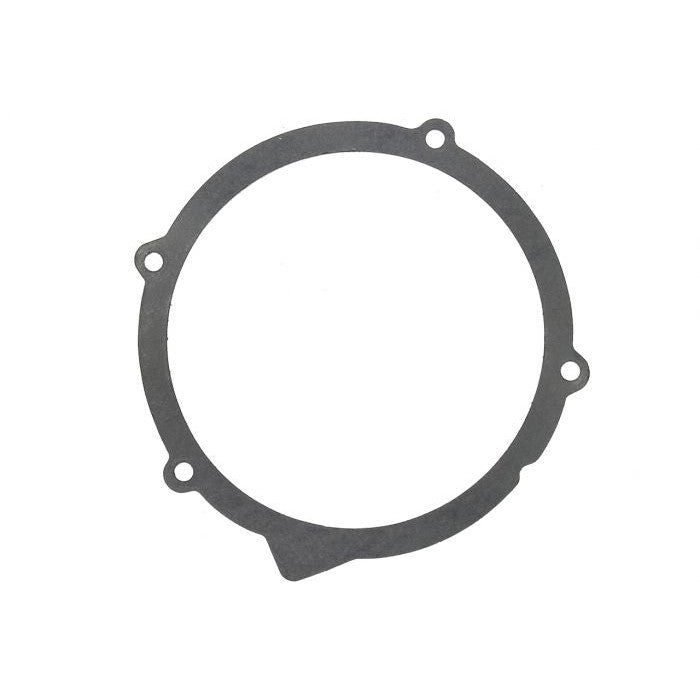 Namura Rewind Starter Cove Case Gasket NA-40005CG3