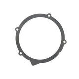 Namura Rewind Starter Cove Case Gasket NA-40005CG3