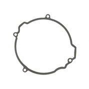 Namura Outer Clutch Cover Casegasket NX-70021CG3