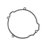 Namura Outer Clutch Cover Casegasket NX-70021CG3
