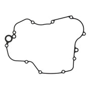 Namura Inner Clutch Cover Casegasket NX-20004CG