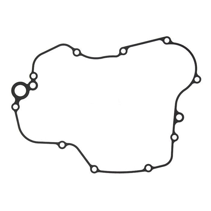 Namura Inner Clutch Cover Casegasket NX-20004CG