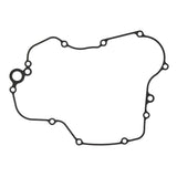 Namura Inner Clutch Cover Casegasket NX-20004CG