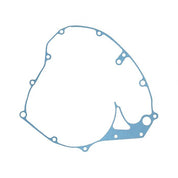 Namura Inner Clutch Cover Casegasket NX-30038CG