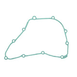 Junta de la caja de la cubierta del generador Namura NX-30046CG