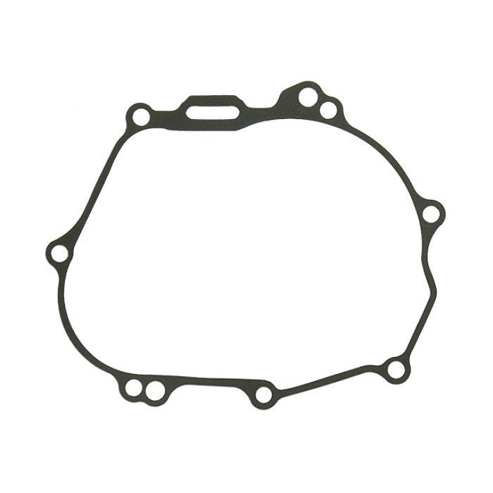 Namura Generator Cover Case Gasket NX-40048CG2