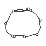 Namura Generator Cover Case Gasket NX-40048CG2