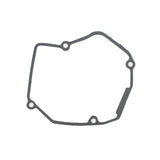 Namura Generator Cover Case Gasket NX-10000CG3