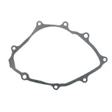 Junta de la caja de la cubierta del generador Namura NX-10125CG2