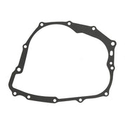 Namura Outer Clutch Cover Casegasket NX-10200CG
