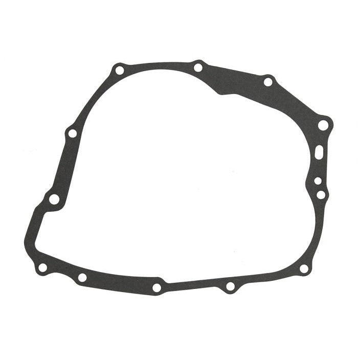 Namura Outer Clutch Cover Casegasket NX-10200CG
