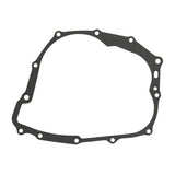 Namura Outer Clutch Cover Casegasket NX-10200CG