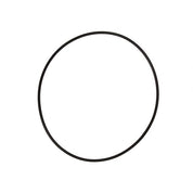 Namura Generator Cover Case Gasket NX-10200CG2