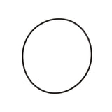 Namura Generator Cover Case Gasket NX-10200CG2