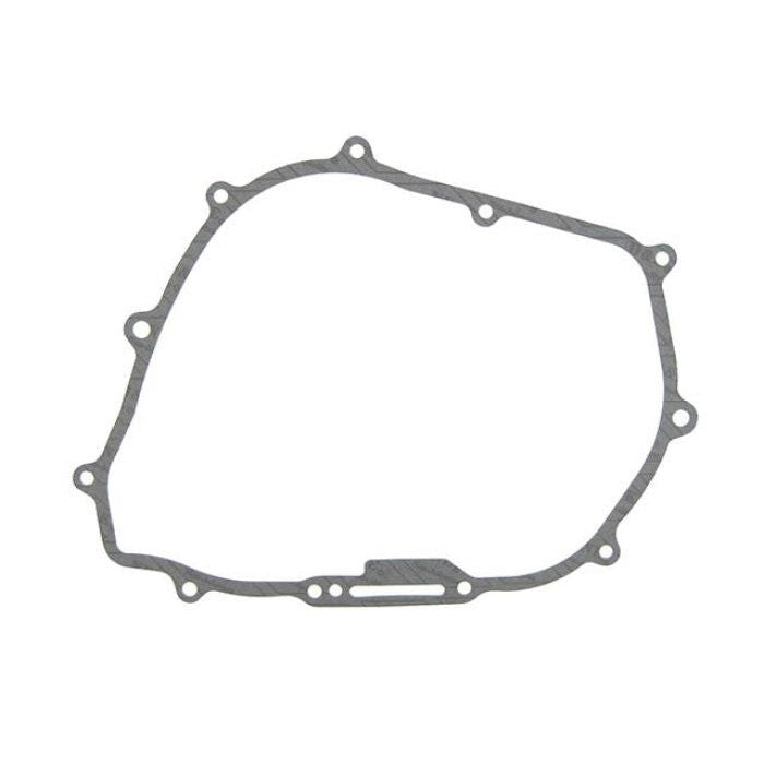Namura Outer Clutch Cover Casegasket NX-10250CG