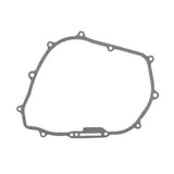 Namura Outer Clutch Cover Casegasket NX-10250CG