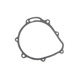 Namura Generator Cover Case Gasket NX-10250CG2