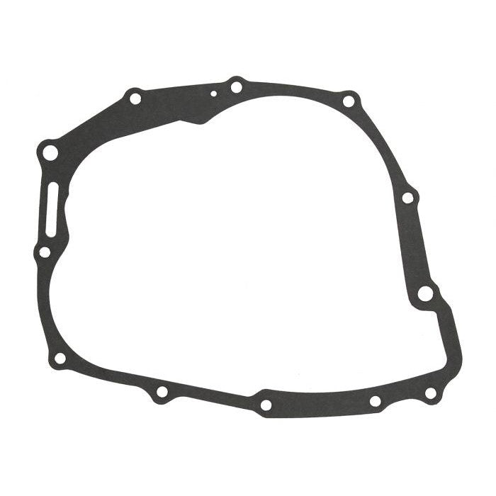 Namura Outer Clutch Cover Casegasket NX-10231CG