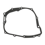 Namura Outer Clutch Cover Casegasket NX-10231CG