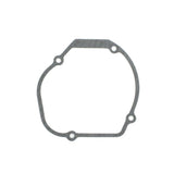 Namura Generator Cover Case Gasket NX-10028CG2