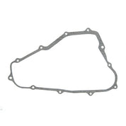 Namura Inner Clutch Cover Casegasket NX-10050CG
