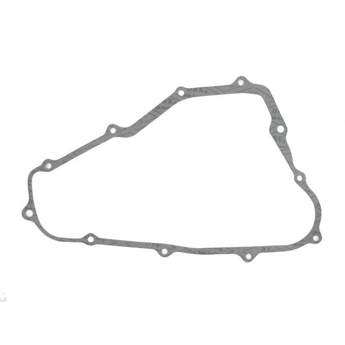 Namura Inner Clutch Cover Casegasket NX-10050CG