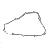 Junta de la caja de la tapa del embrague interior Namura NX-10050CG