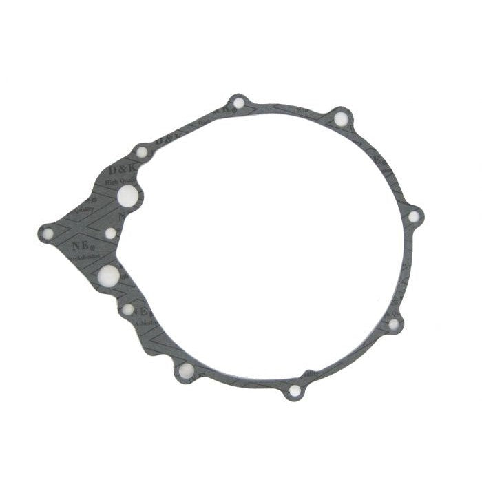 Namura Inner Clutch Cover Casegasket NX-10060CG2