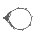 Namura Inner Clutch Cover Casegasket NX-10060CG2