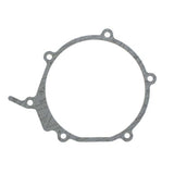 Junta de la caja de la cubierta del generador Namura NX-20060CG